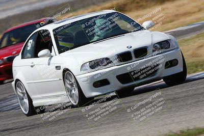 media/Apr-07-2024-BMW Club of San Diego (Sun) [[6d75f3ba8b]]/Group C/Session 2 (Sunrise)/